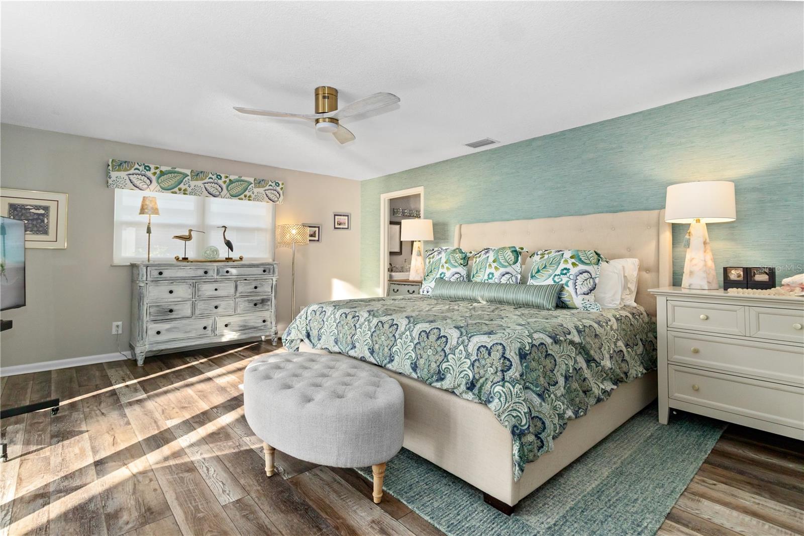 601 LAKE PANSY DR NW, WINTER HAVEN, FL, 33881