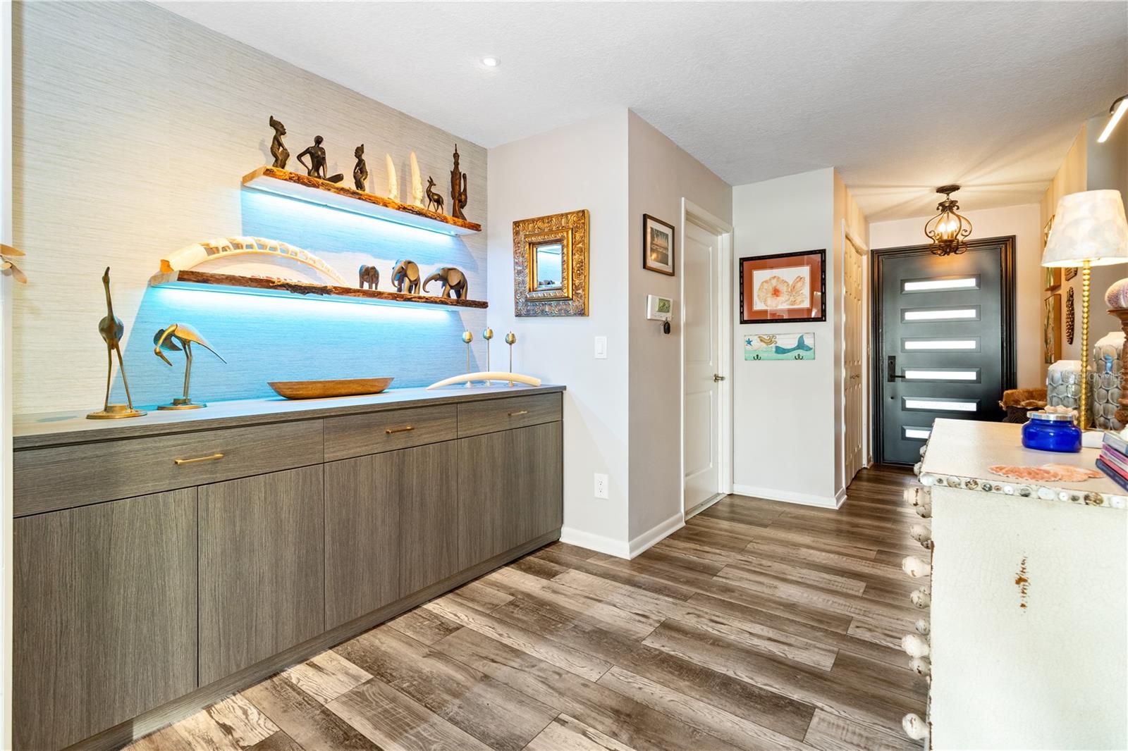 601 LAKE PANSY DR NW, WINTER HAVEN, FL, 33881