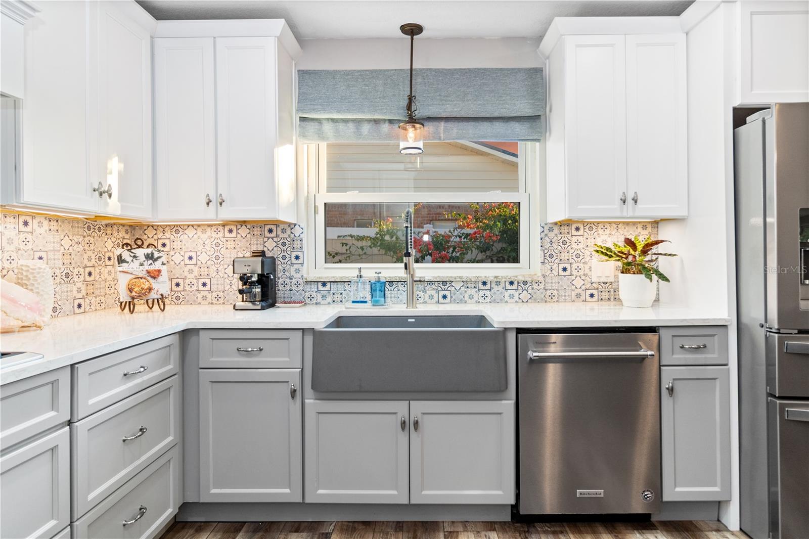 601 LAKE PANSY DR NW, WINTER HAVEN, FL, 33881