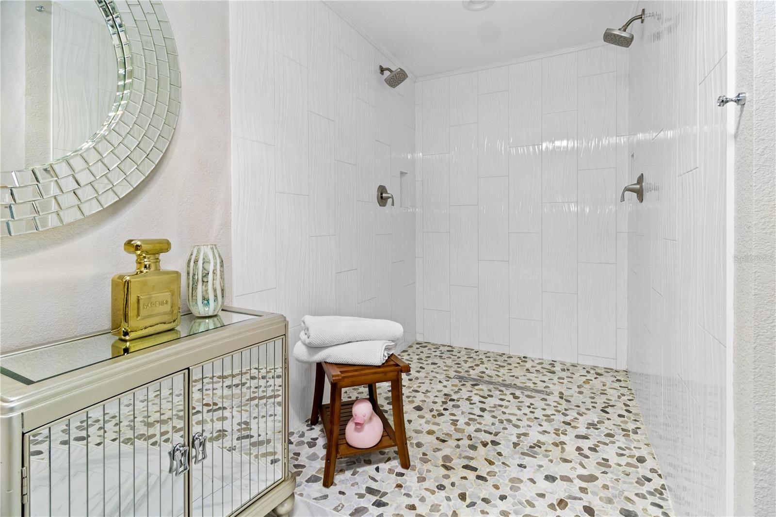 601 LAKE PANSY DR NW, WINTER HAVEN, FL, 33881