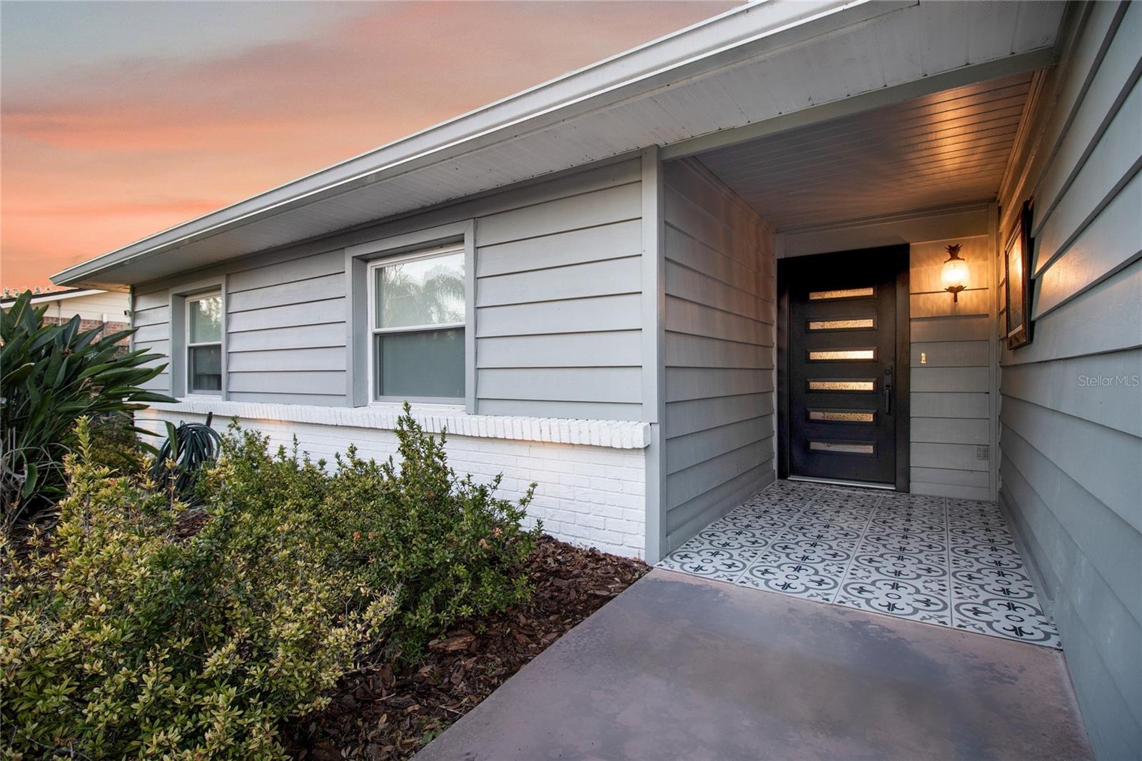 601 LAKE PANSY DR NW, WINTER HAVEN, FL, 33881