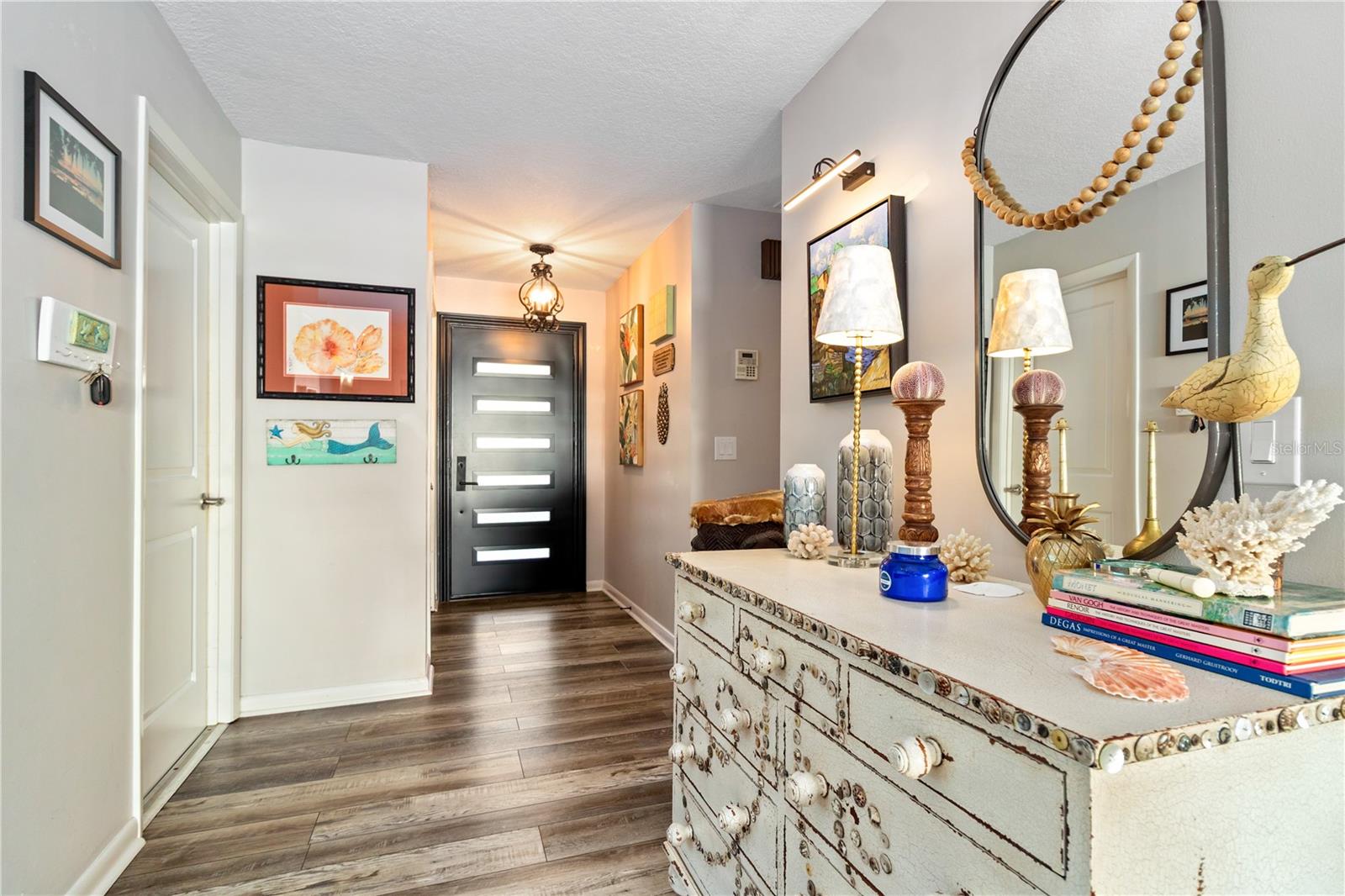 601 LAKE PANSY DR NW, WINTER HAVEN, FL, 33881