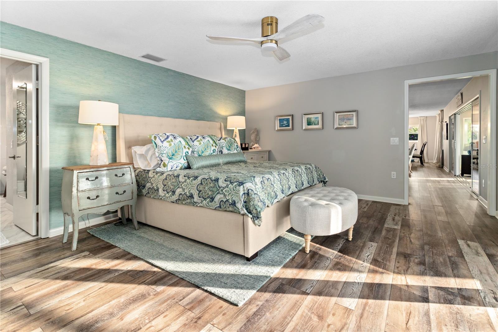 601 LAKE PANSY DR NW, WINTER HAVEN, FL, 33881