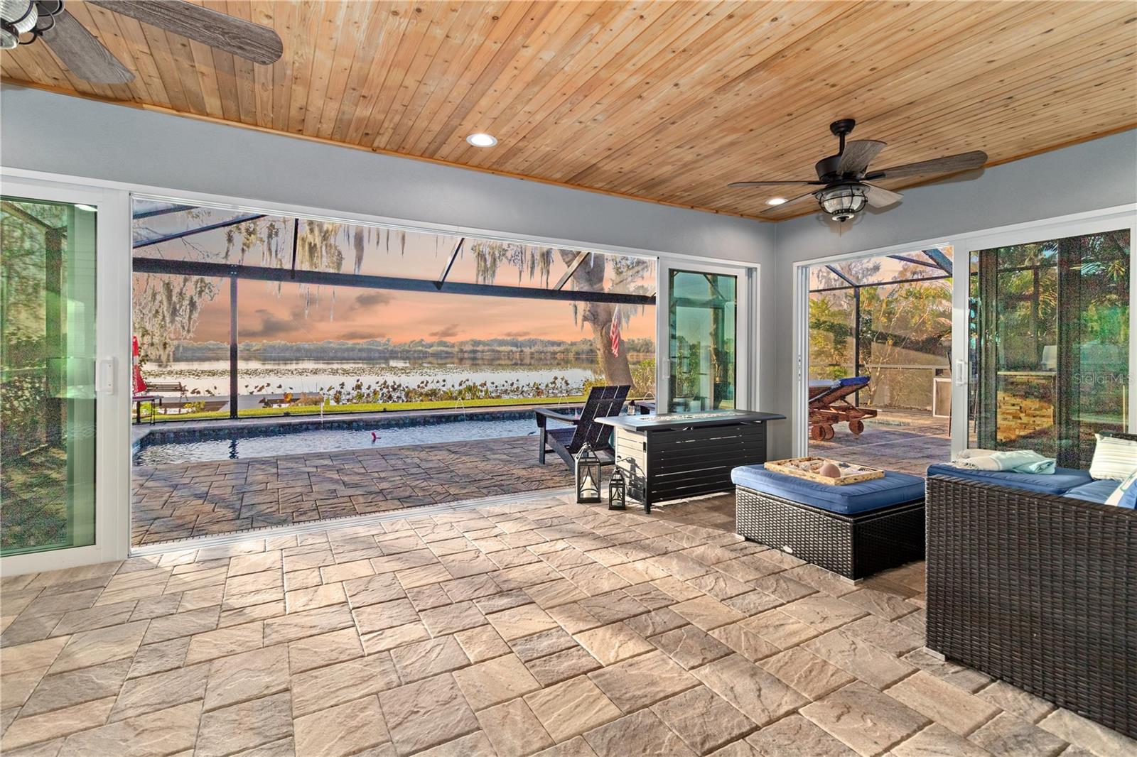 601 LAKE PANSY DR NW, WINTER HAVEN, FL, 33881