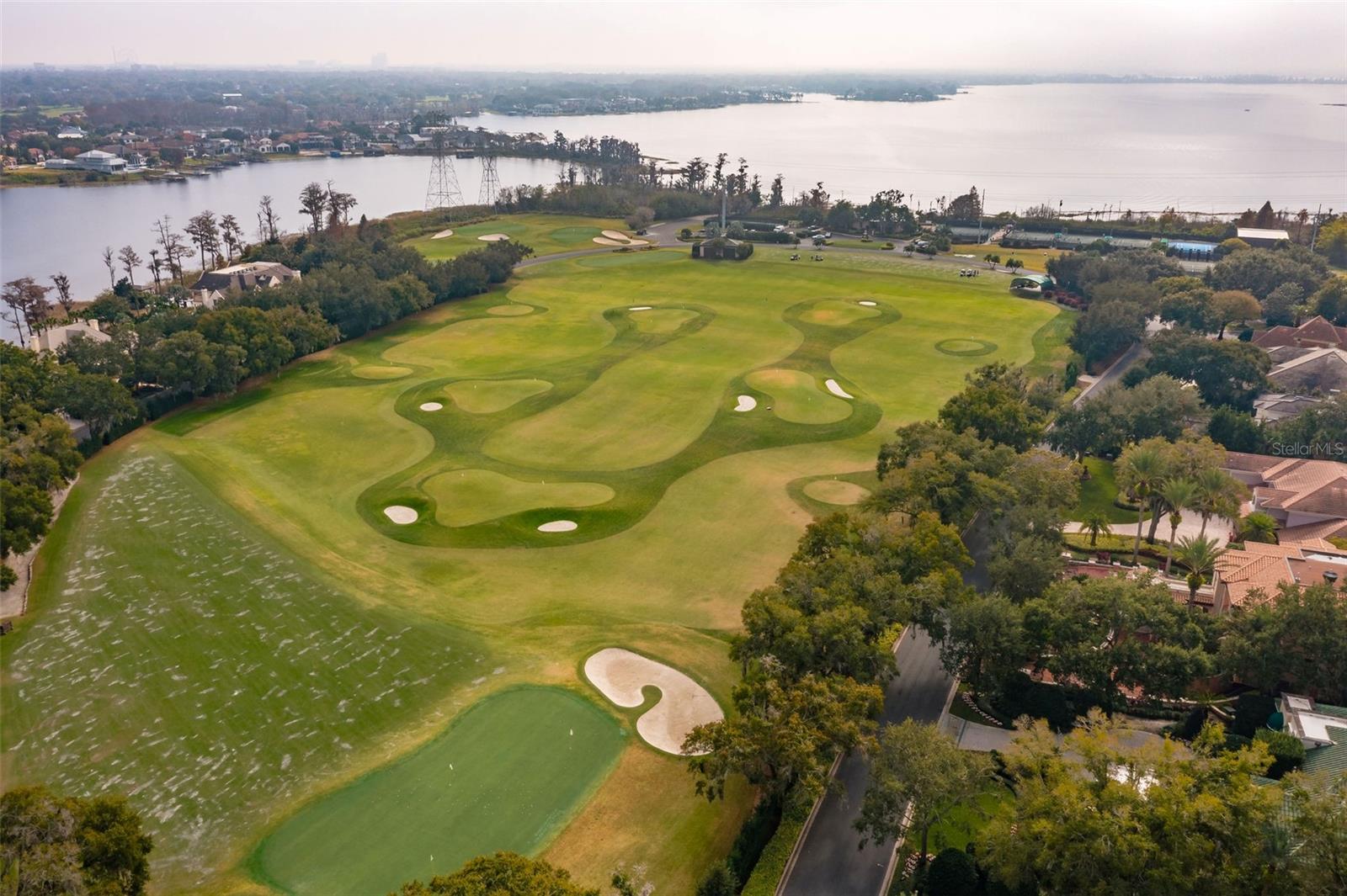 O6372348 Property Photo