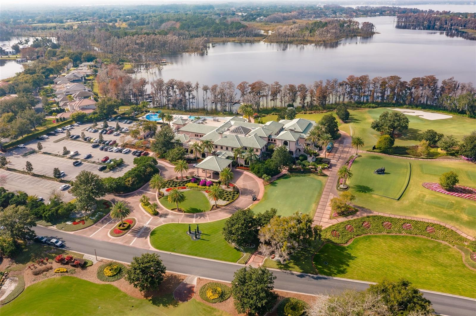 O6372348 Property Photo