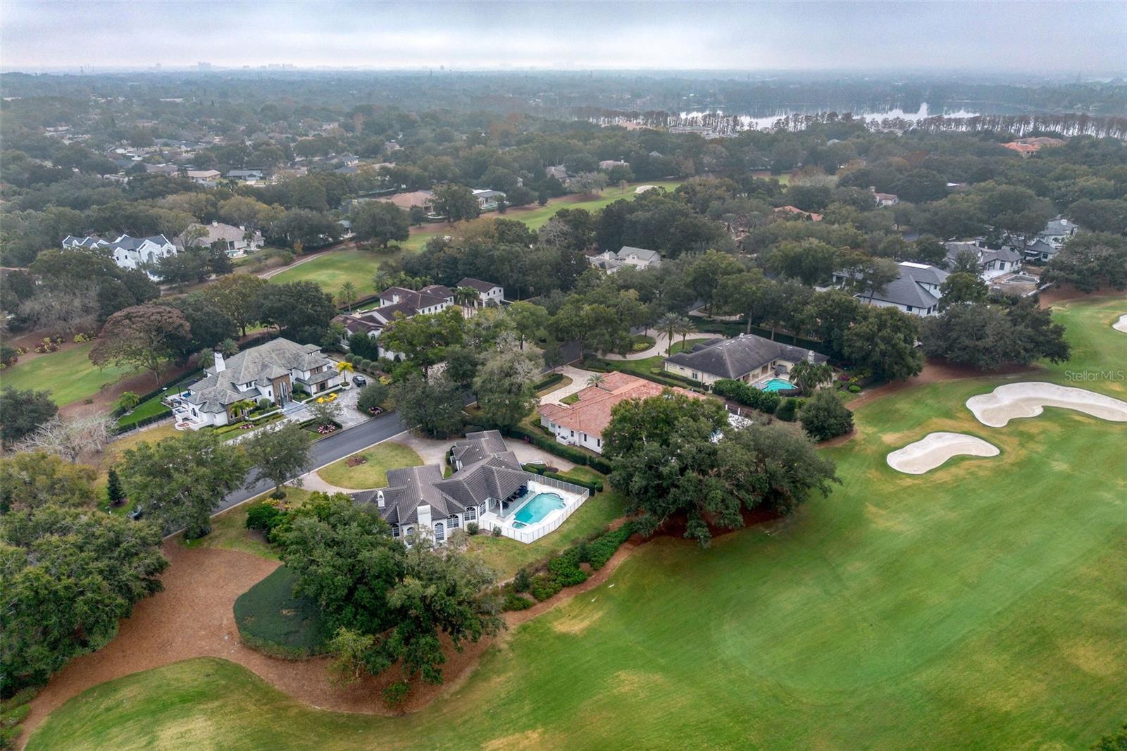 O6372348 Property Photo