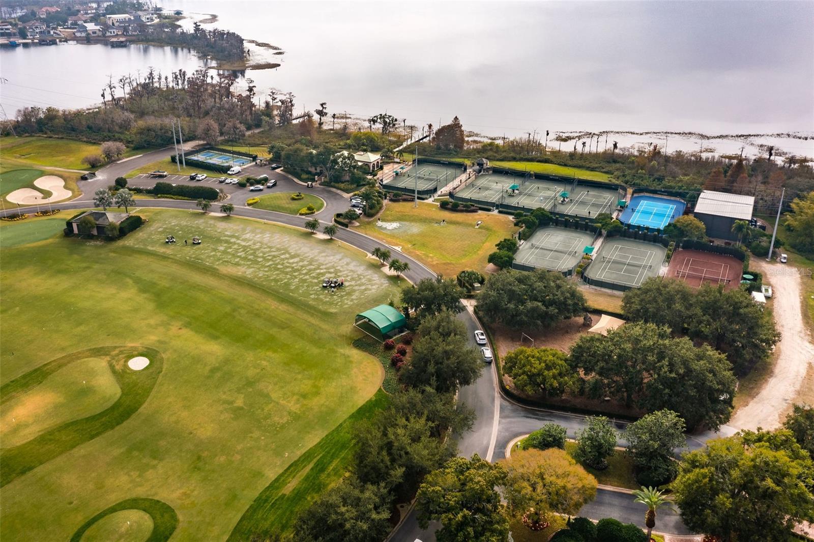 O6372348 Property Photo