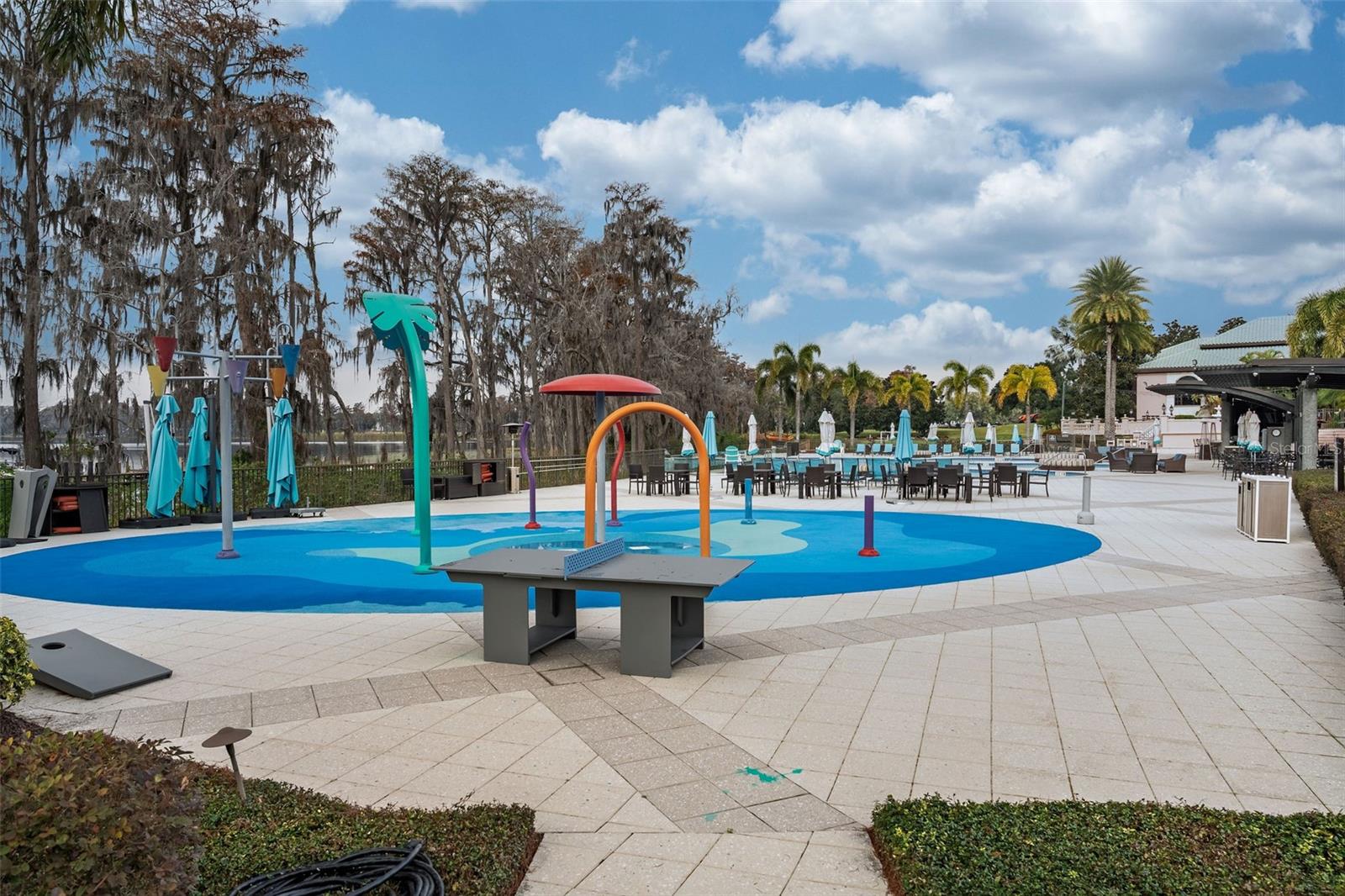 O6372348 Property Photo