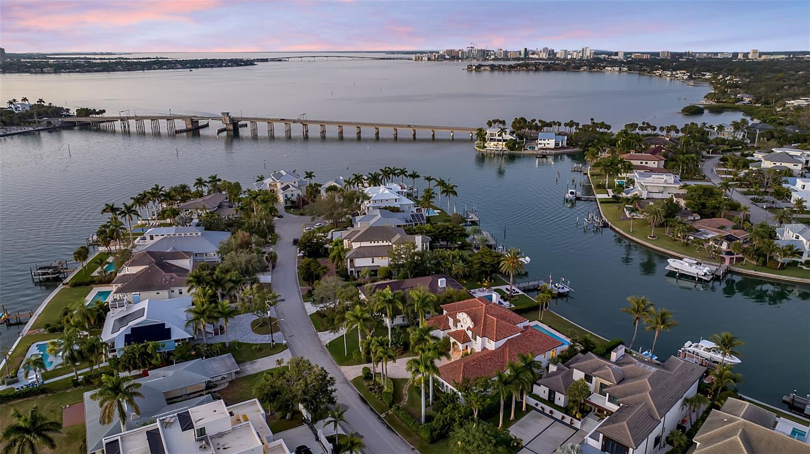 A4677509 Property Photo