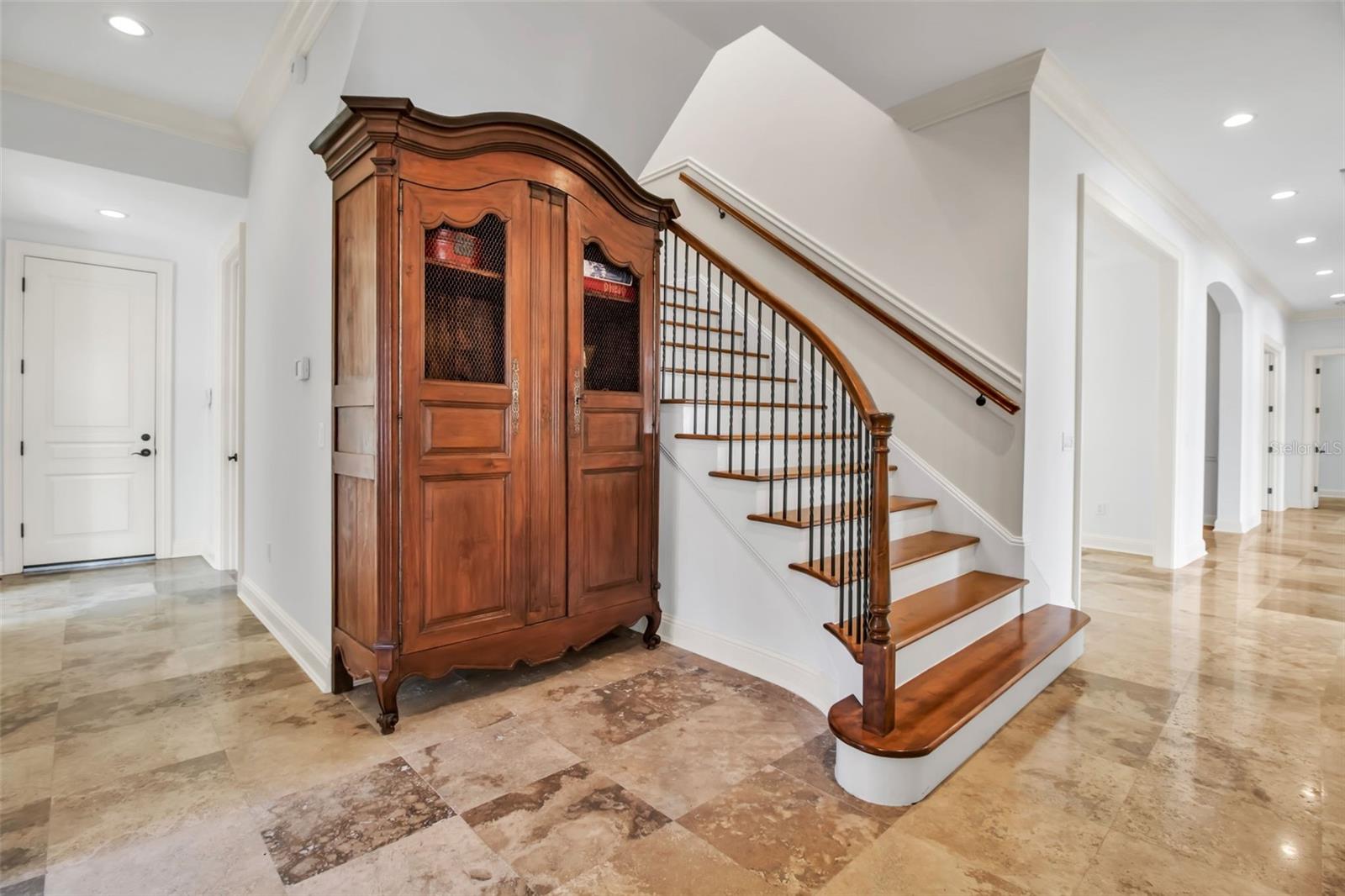 A4677509 Property Photo