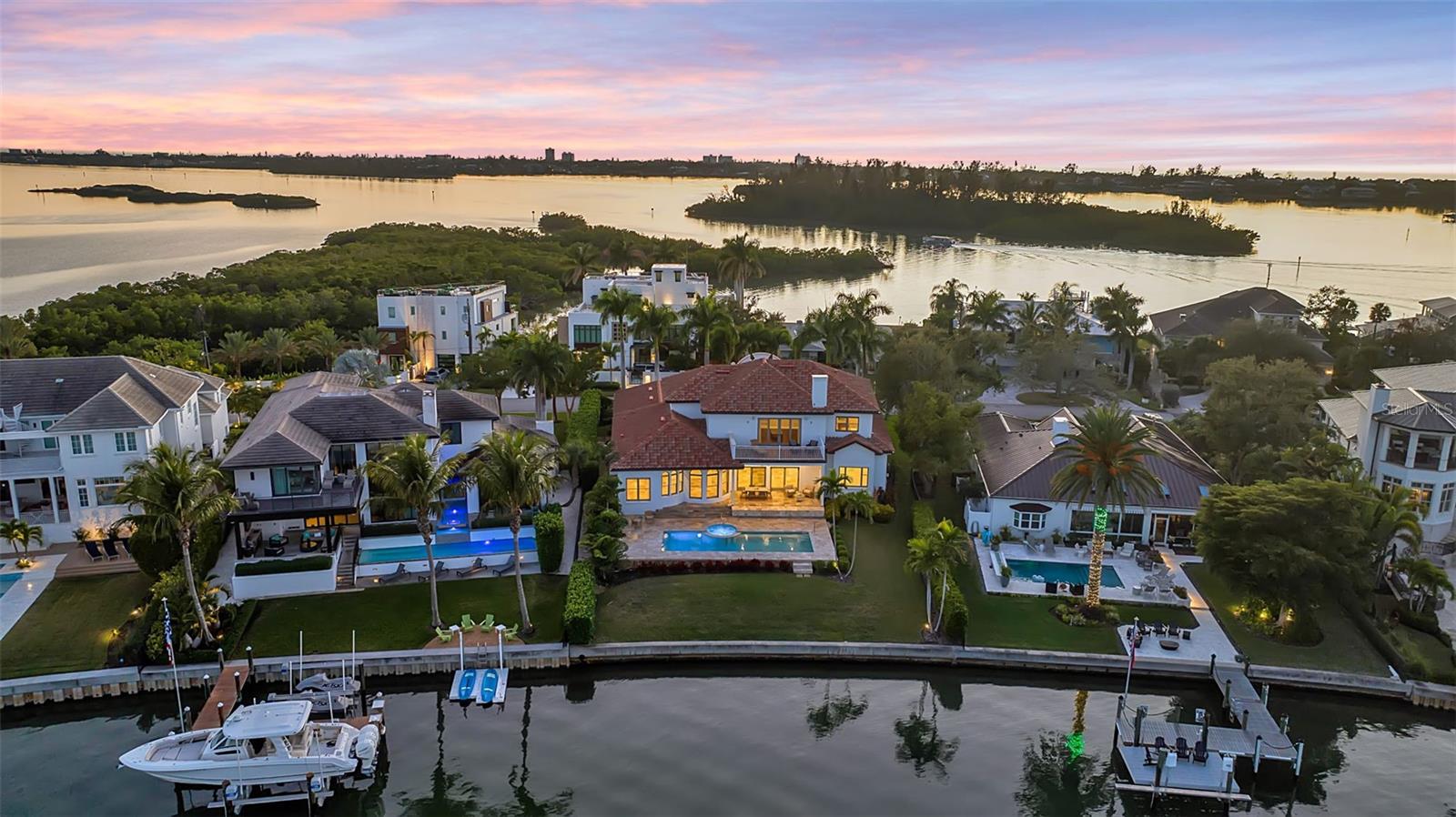 A4677509 Property Photo