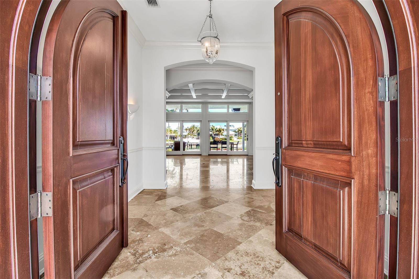 A4677509 Property Photo