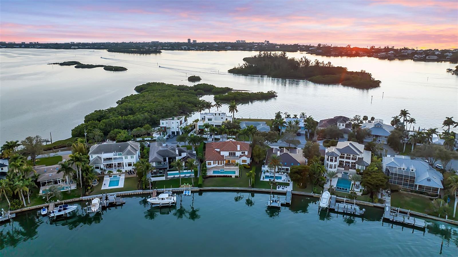 A4677509 Property Photo