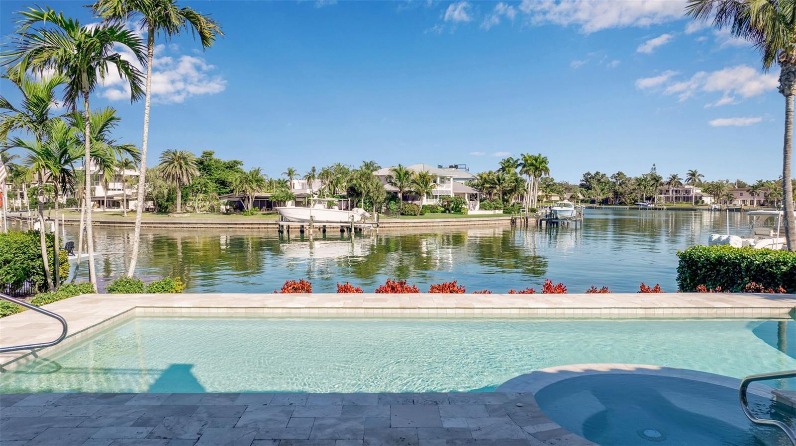 A4677509 Property Photo