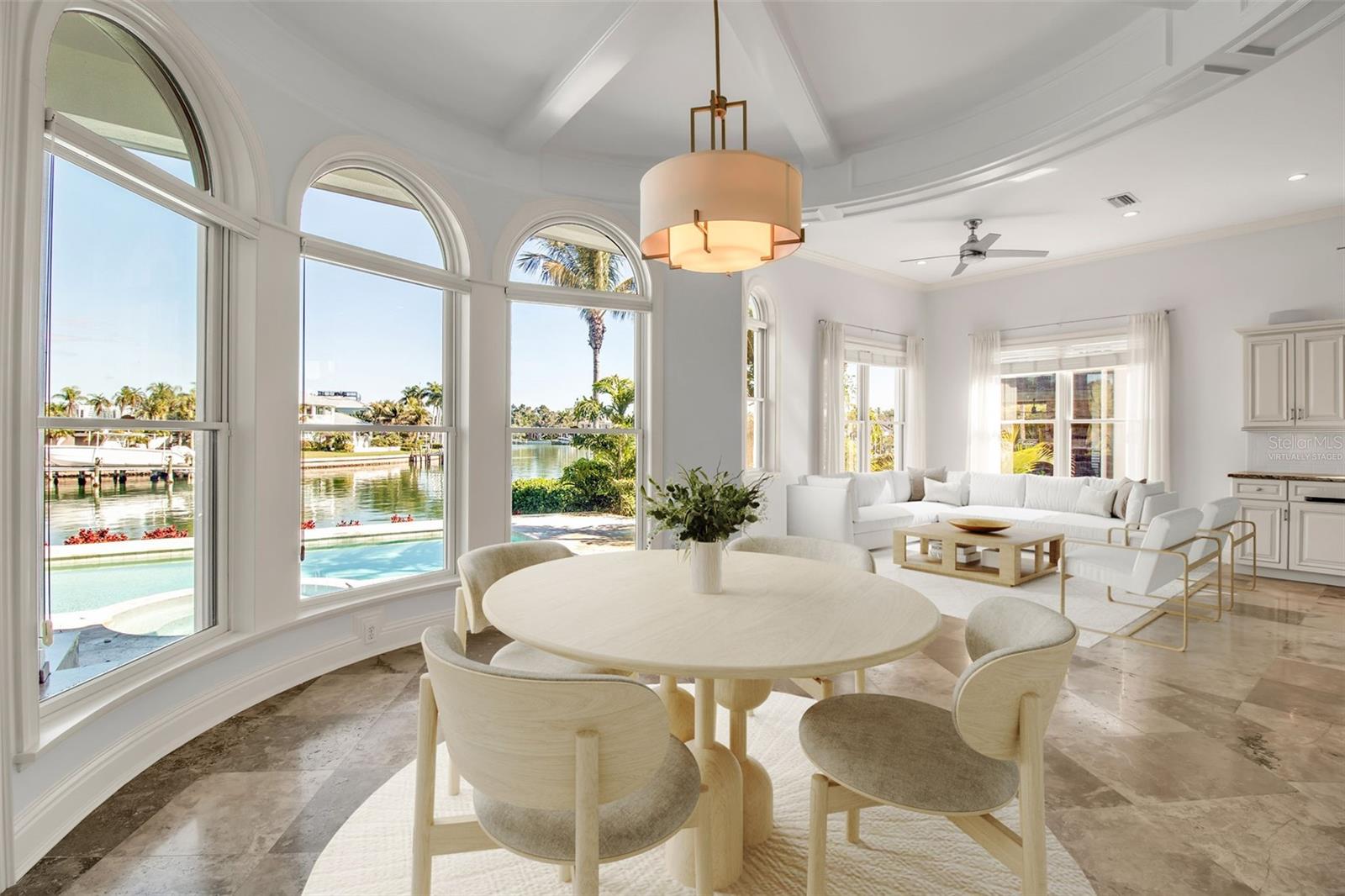 A4677509 Property Photo