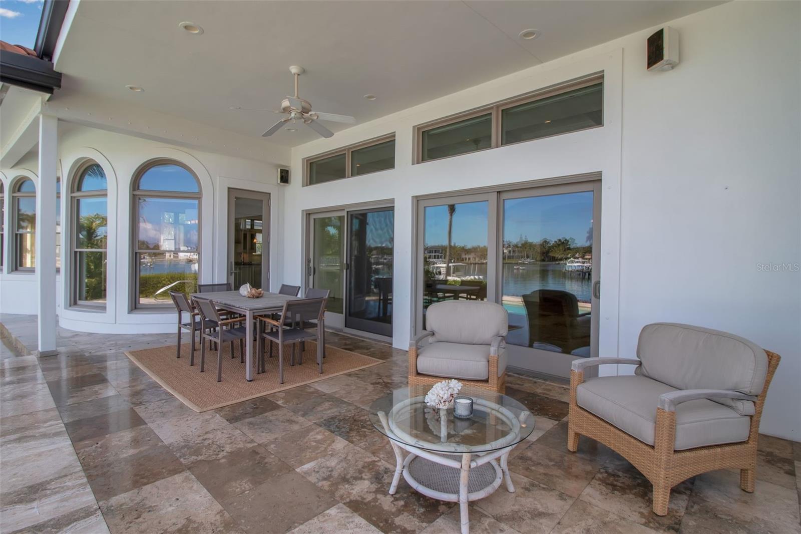 A4677509 Property Photo