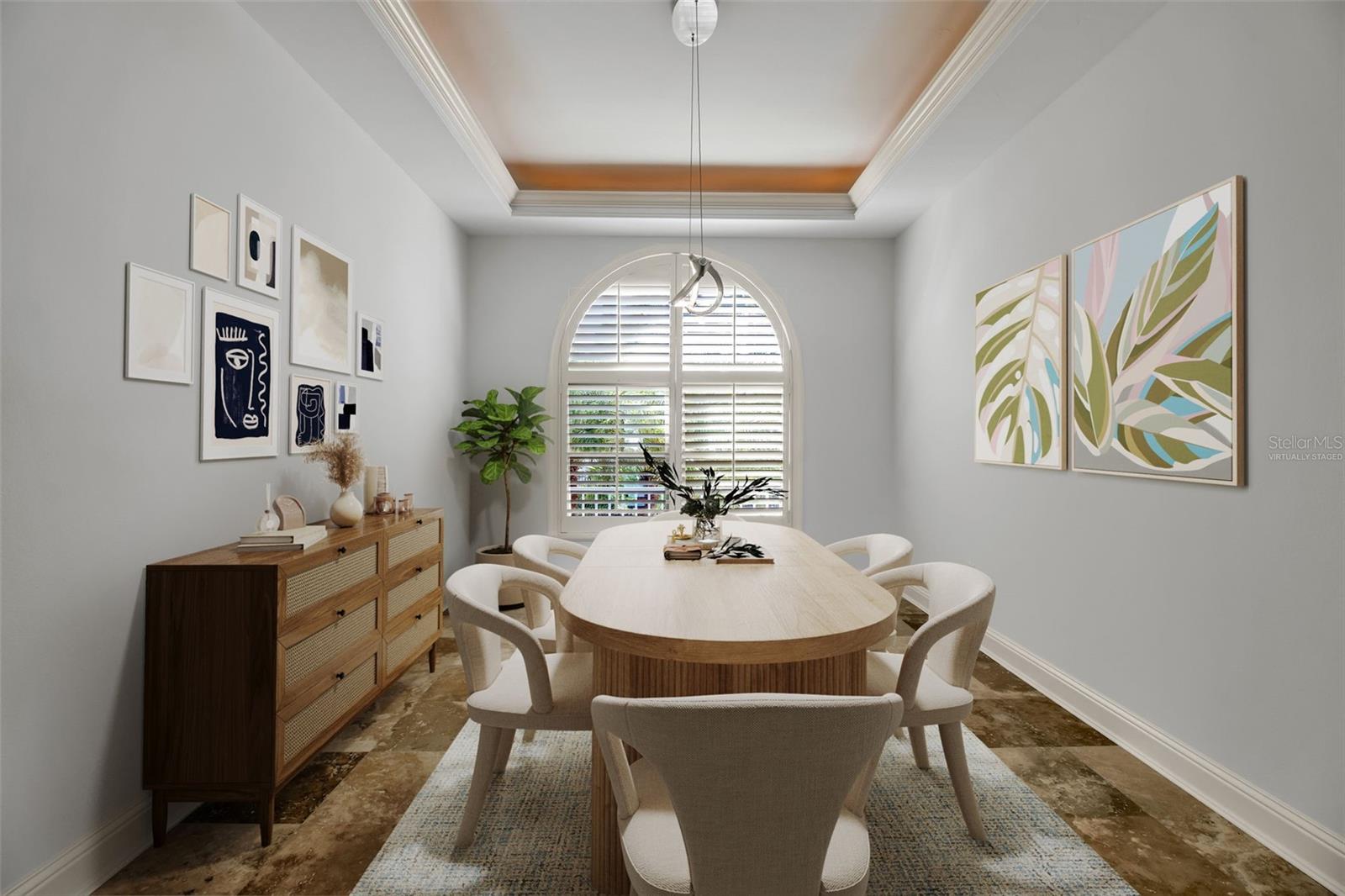 A4677509 Property Photo