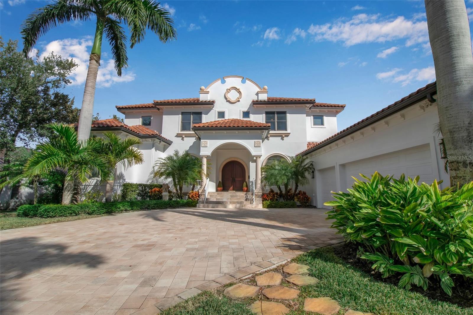 A4677509 Property Photo