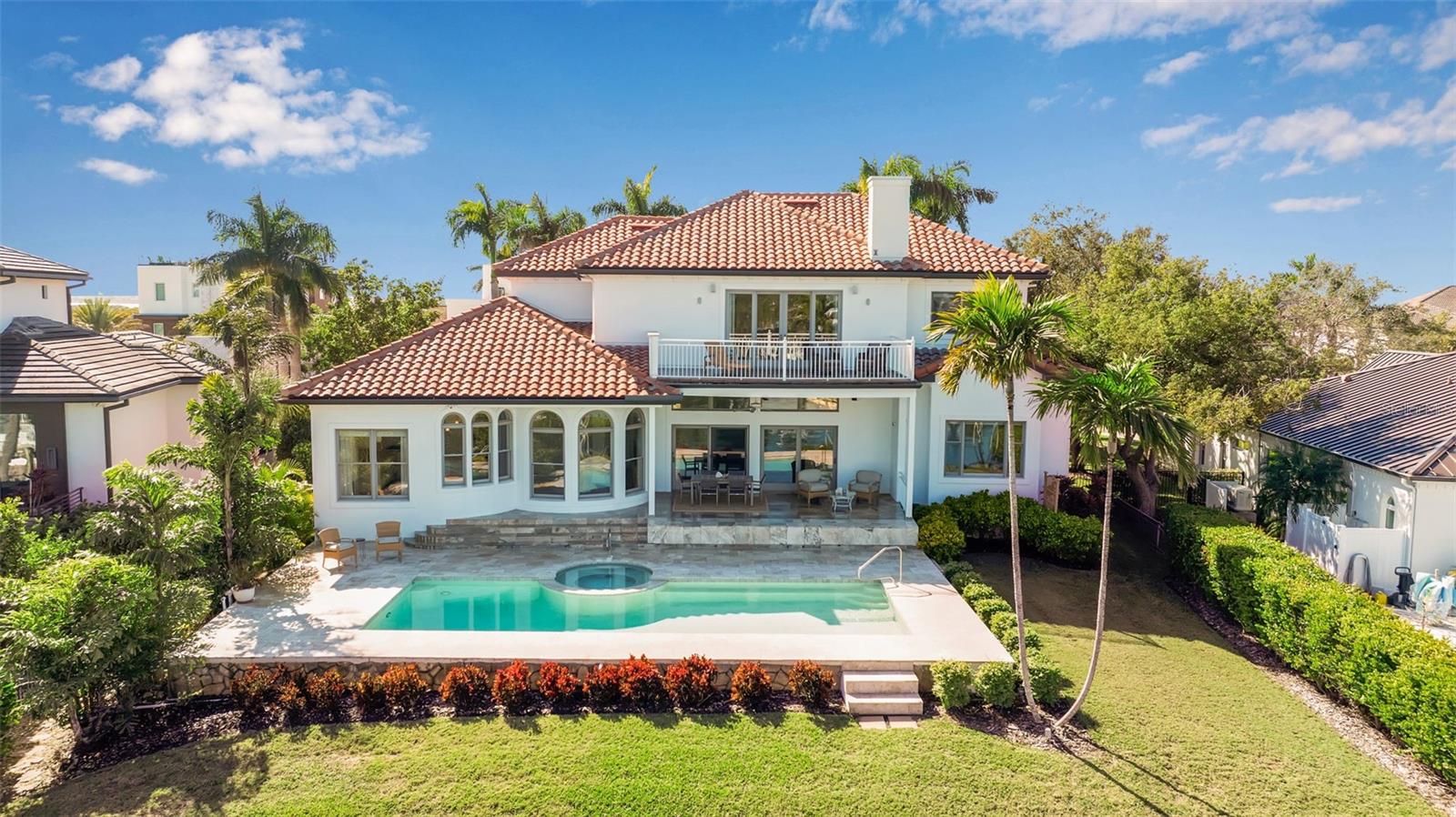 A4677509 Property Photo