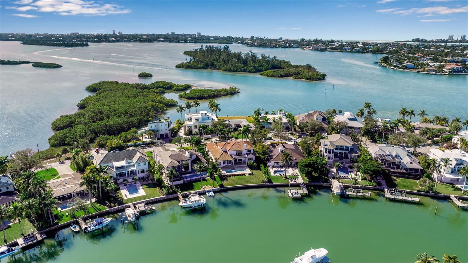 A4677509 Property Photo