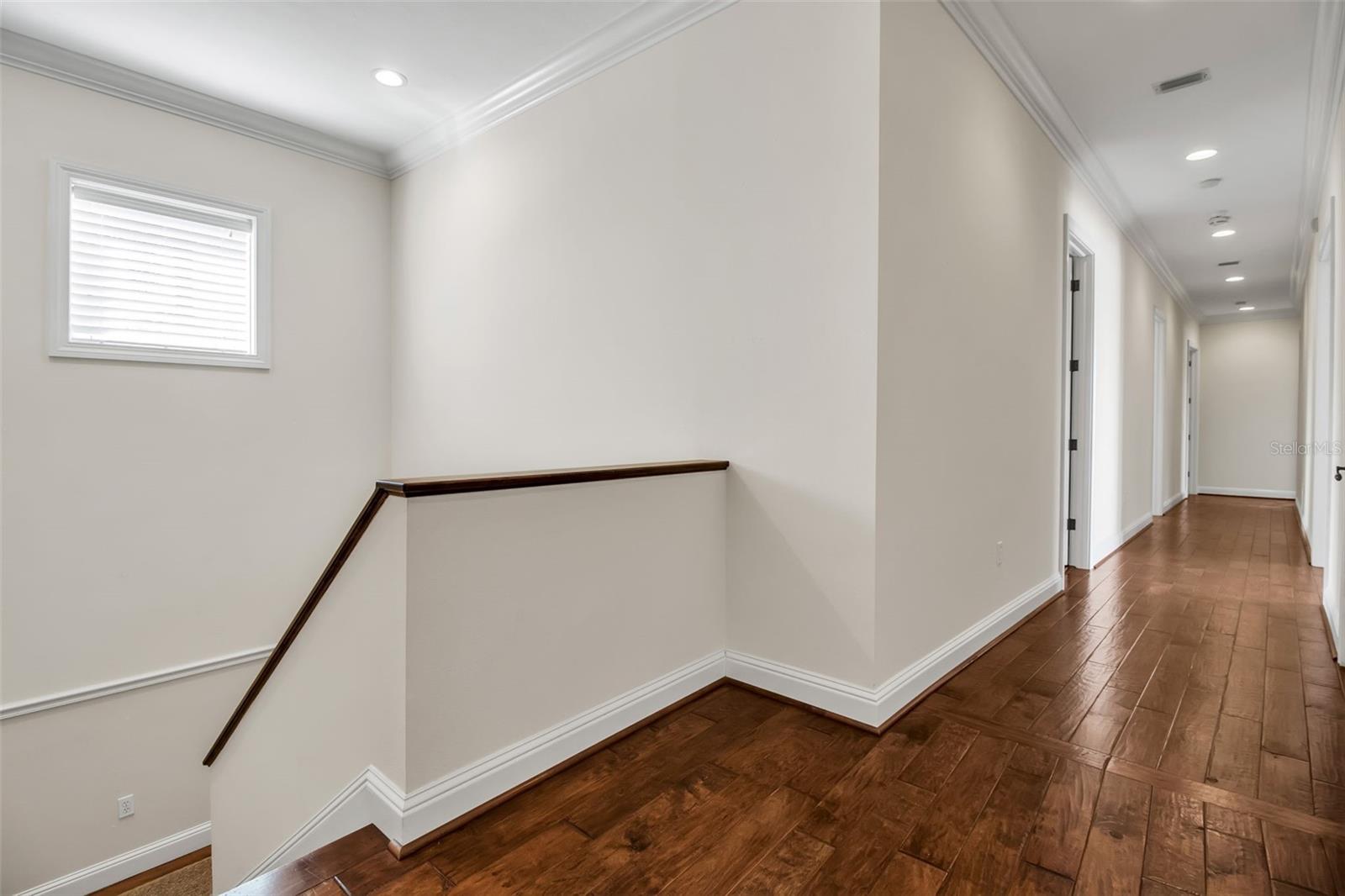 A4677509 Property Photo