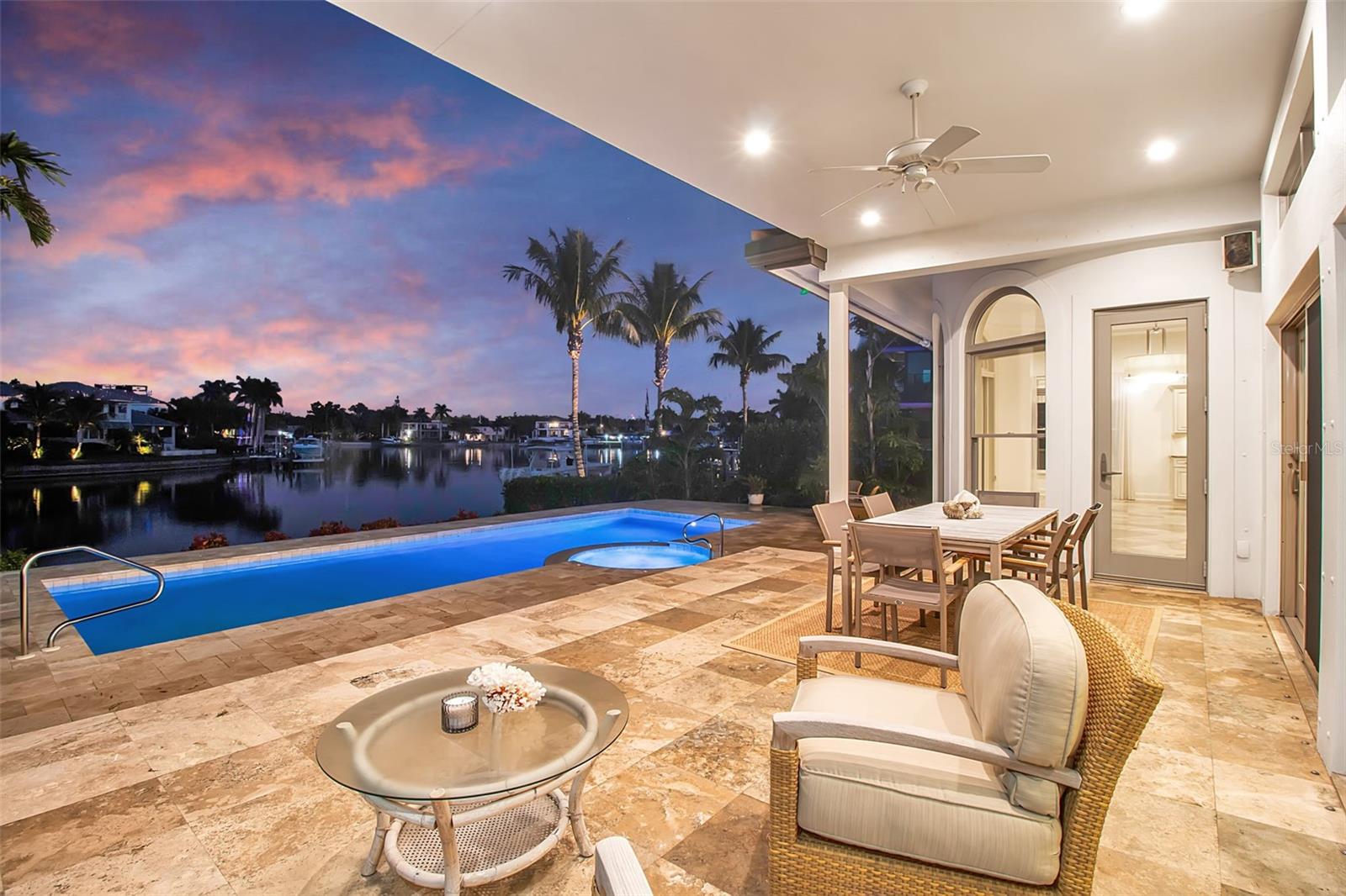 A4677509 Property Photo