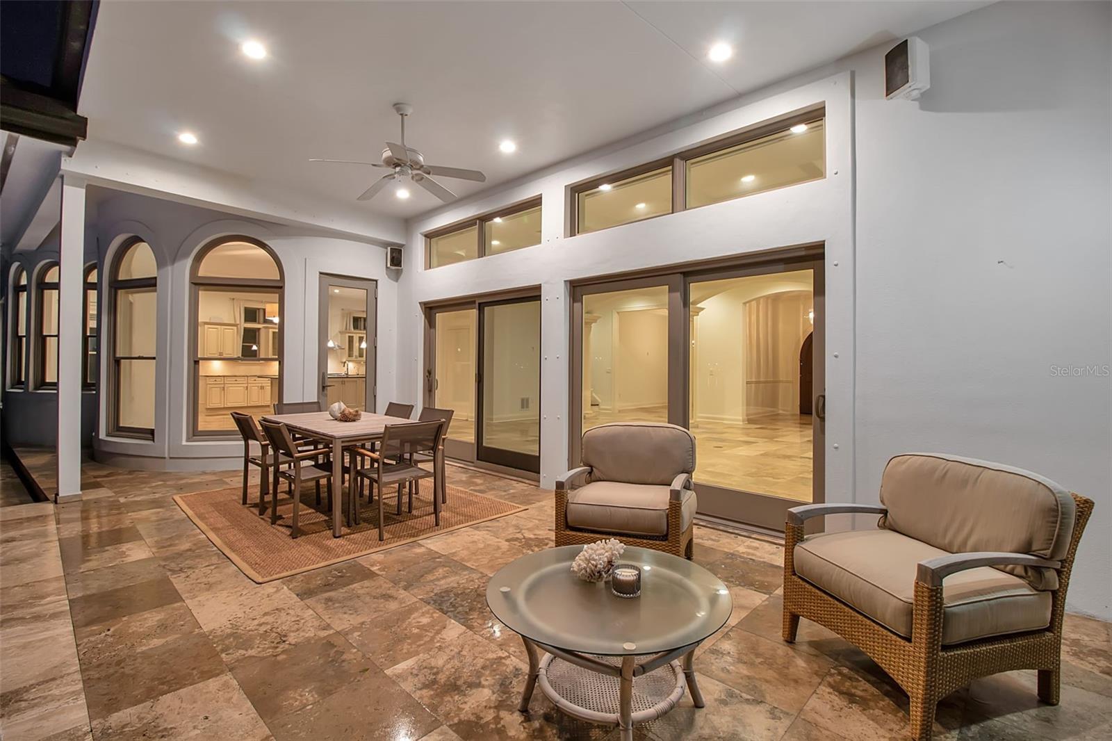 A4677509 Property Photo