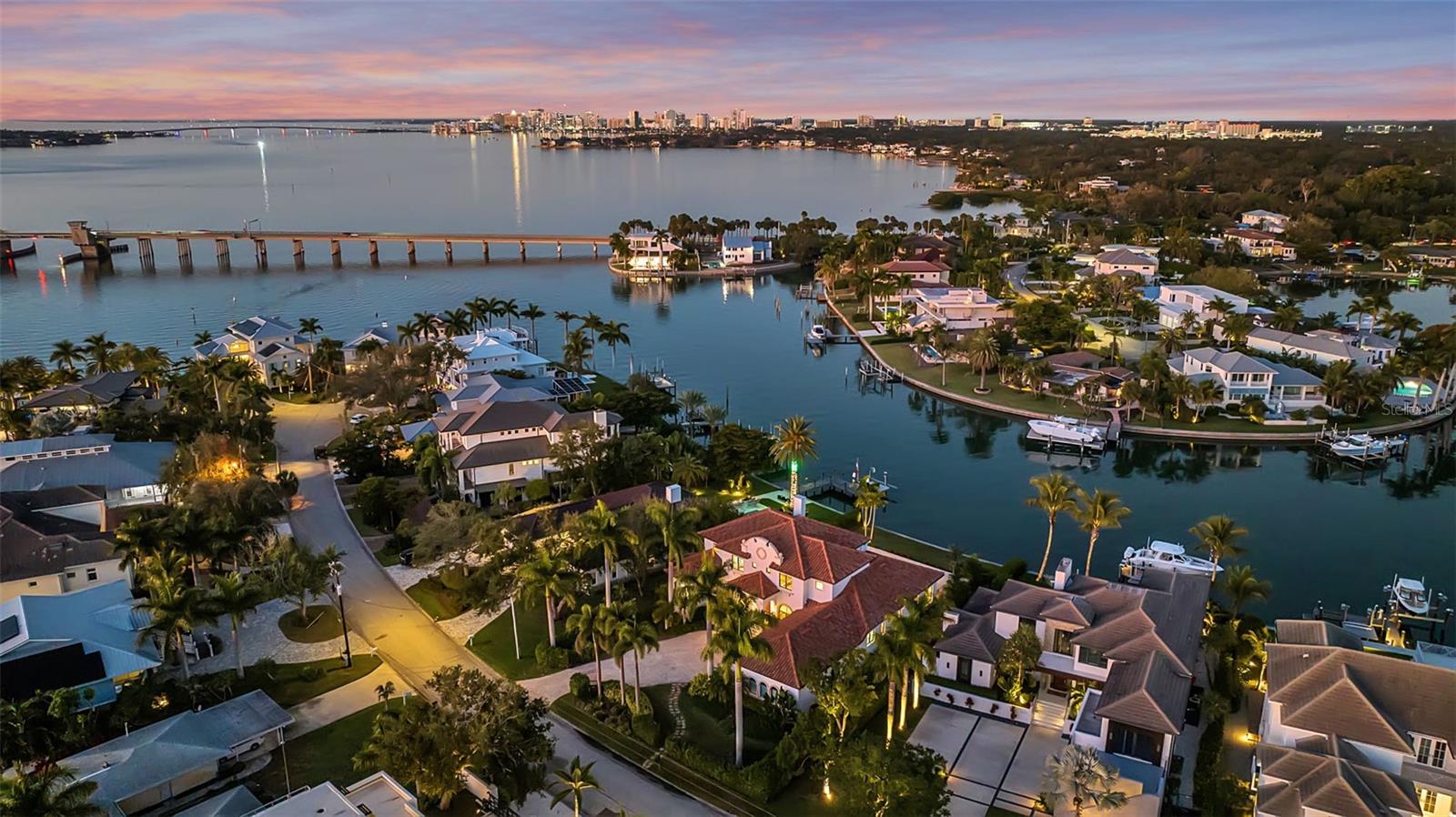 A4677509 Property Photo