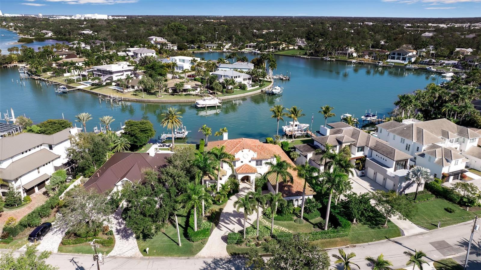 A4677509 Property Photo