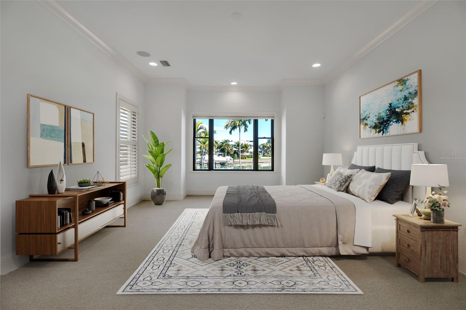 A4677509 Property Photo