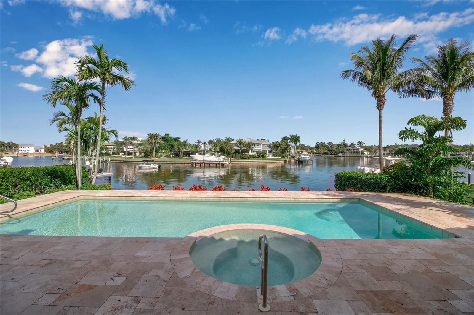 A4677509 Property Photo