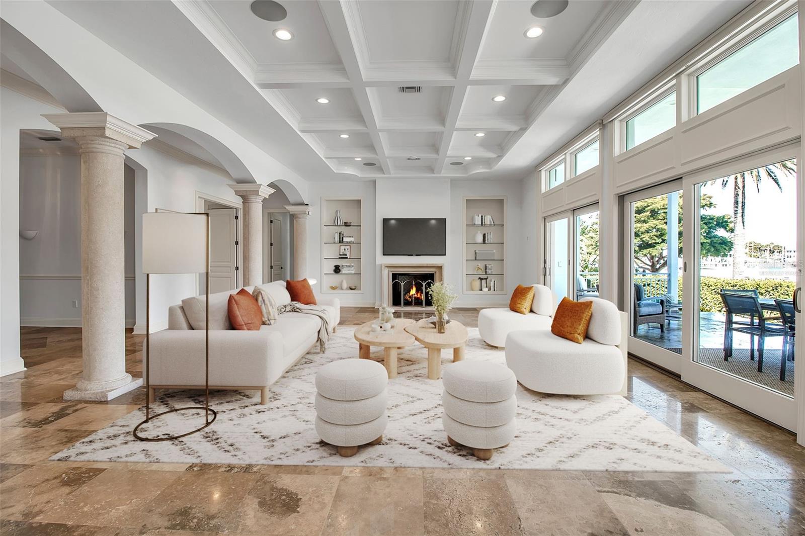 A4677509 Property Photo