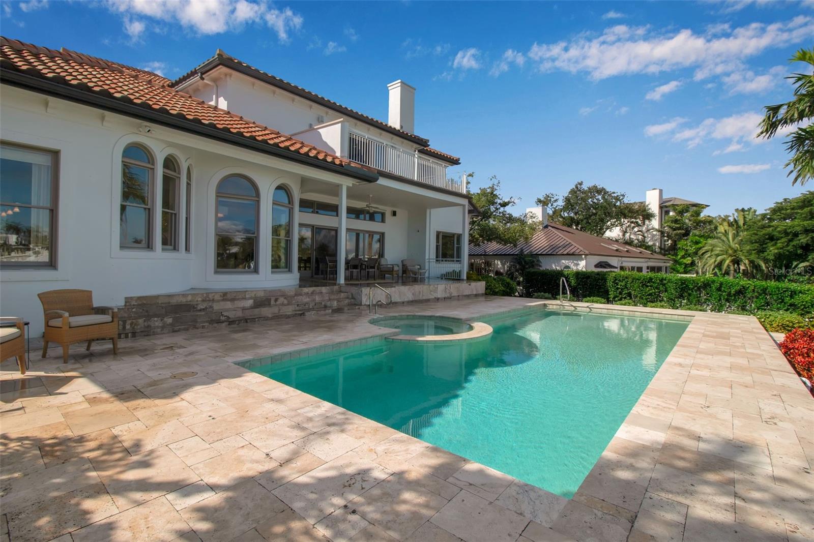 A4677509 Property Photo