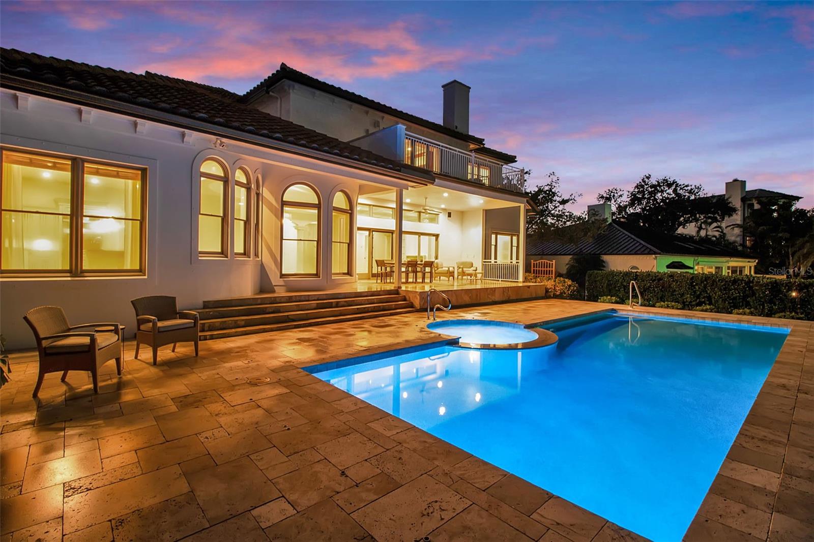 A4677509 Property Photo