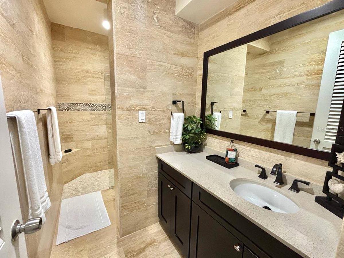 PR9118389 Property Photo