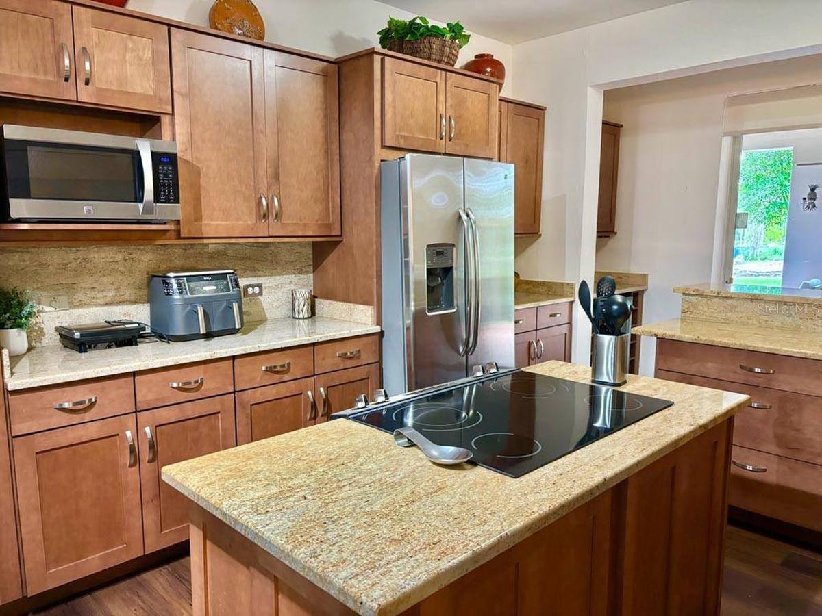 PR9118389 Property Photo