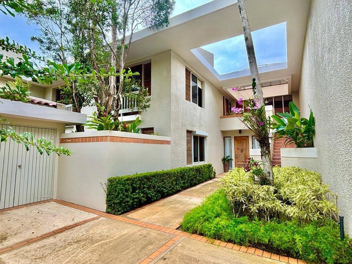 PR9118389 Property Photo