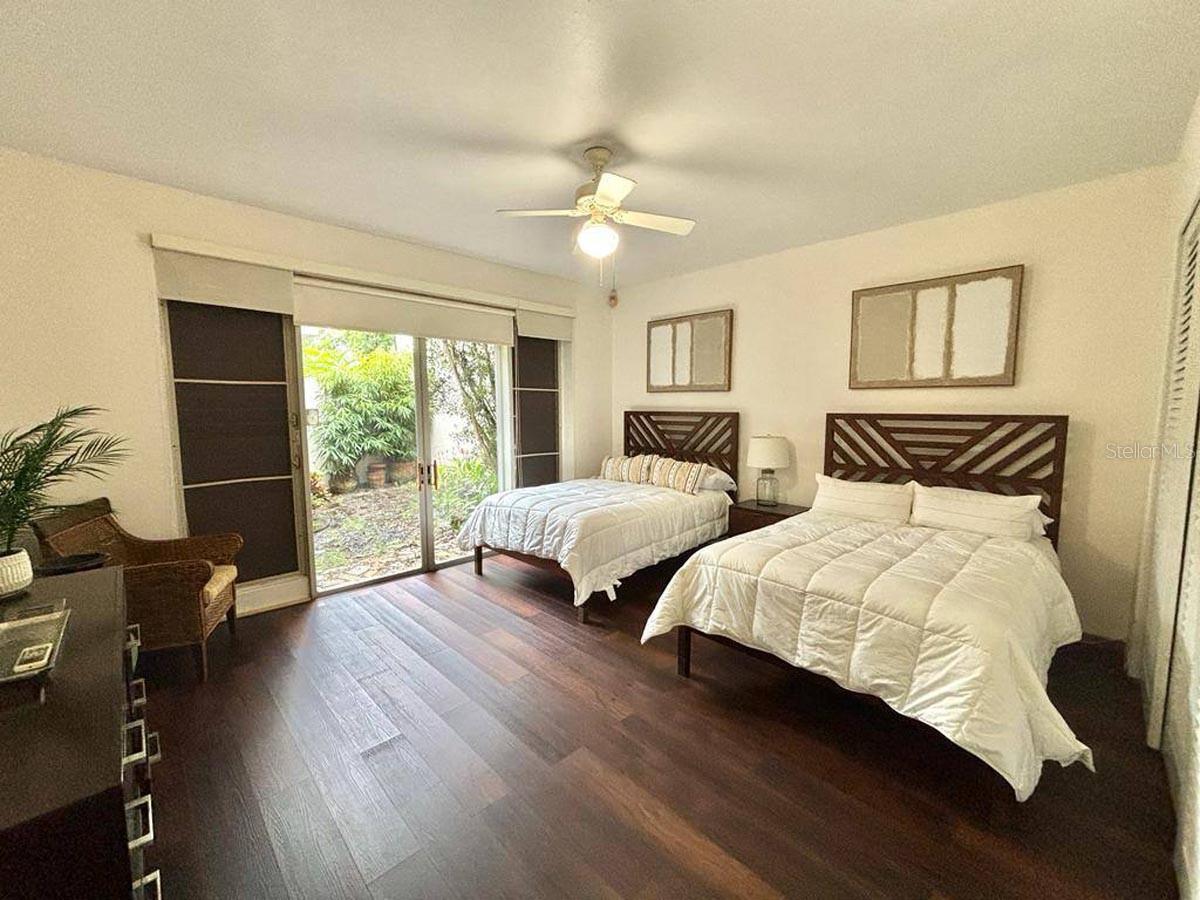 PR9118389 Property Photo