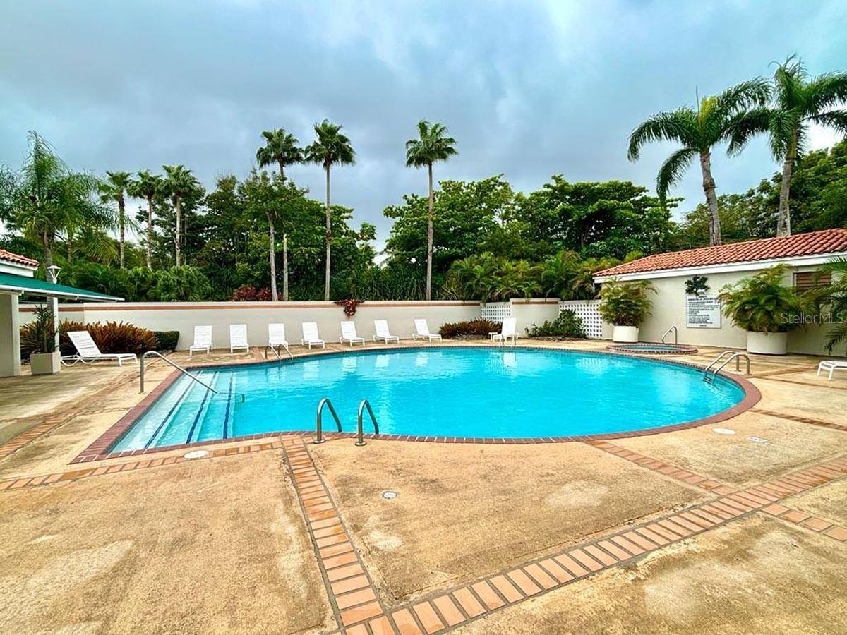 PR9118389 Property Photo