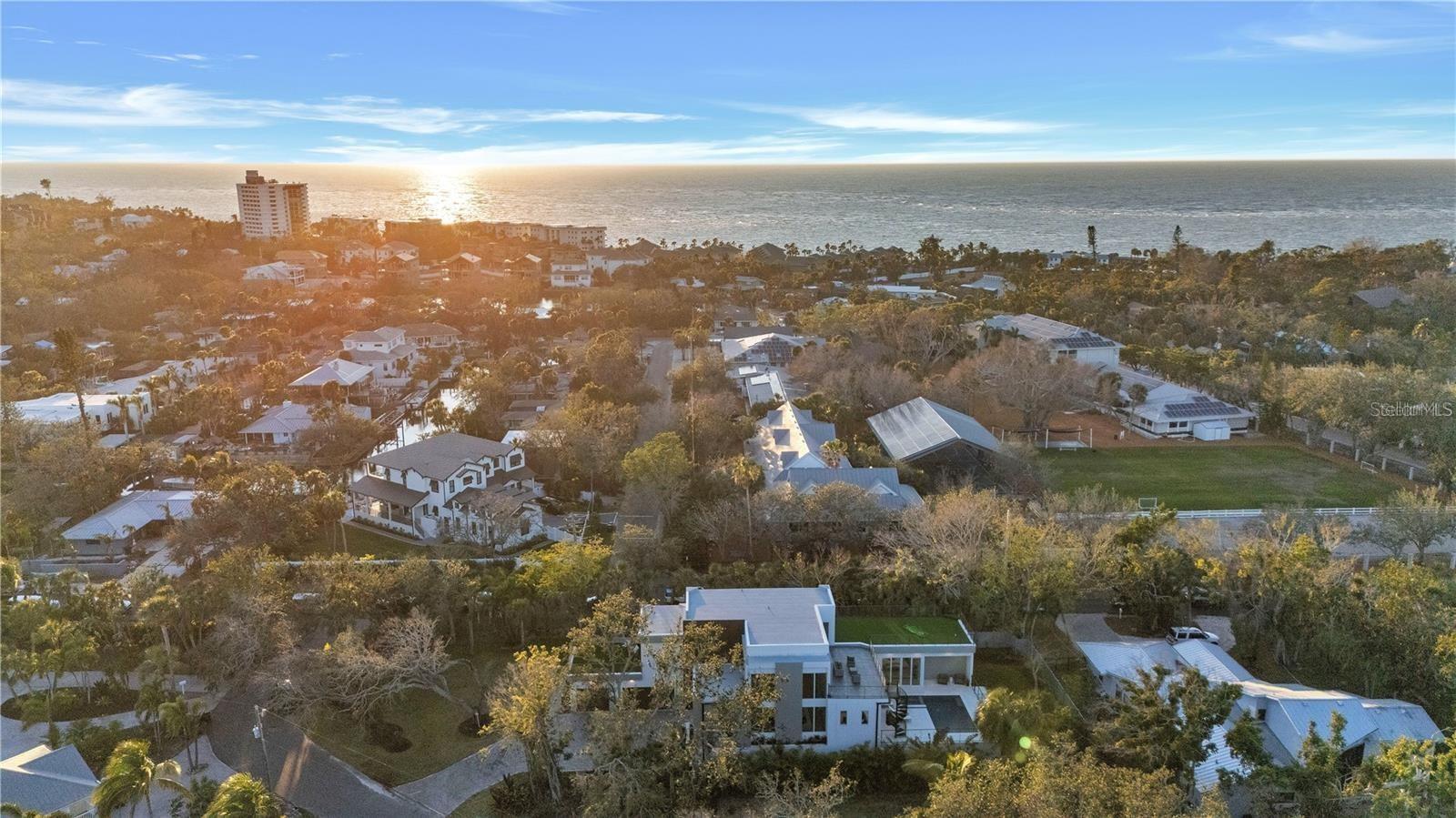 A4677510 Property Photo