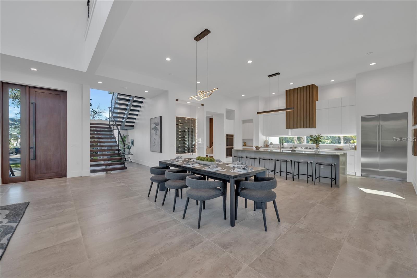 A4677510 Property Photo