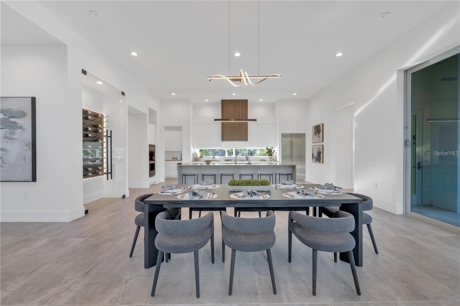 A4677510 Property Photo