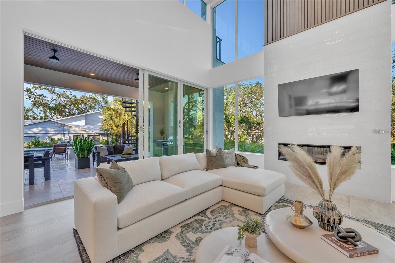 A4677510 Property Photo