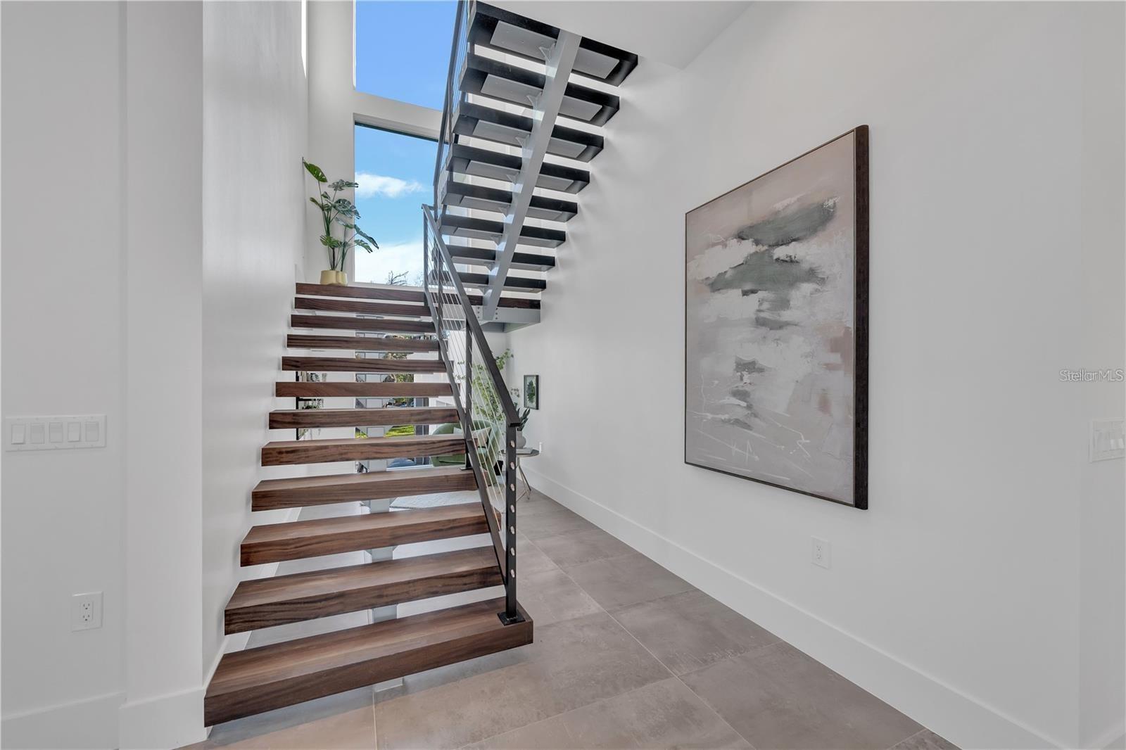 A4677510 Property Photo