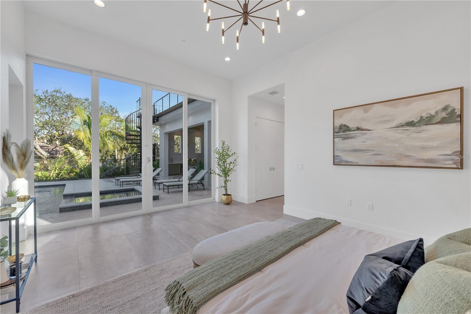 A4677510 Property Photo