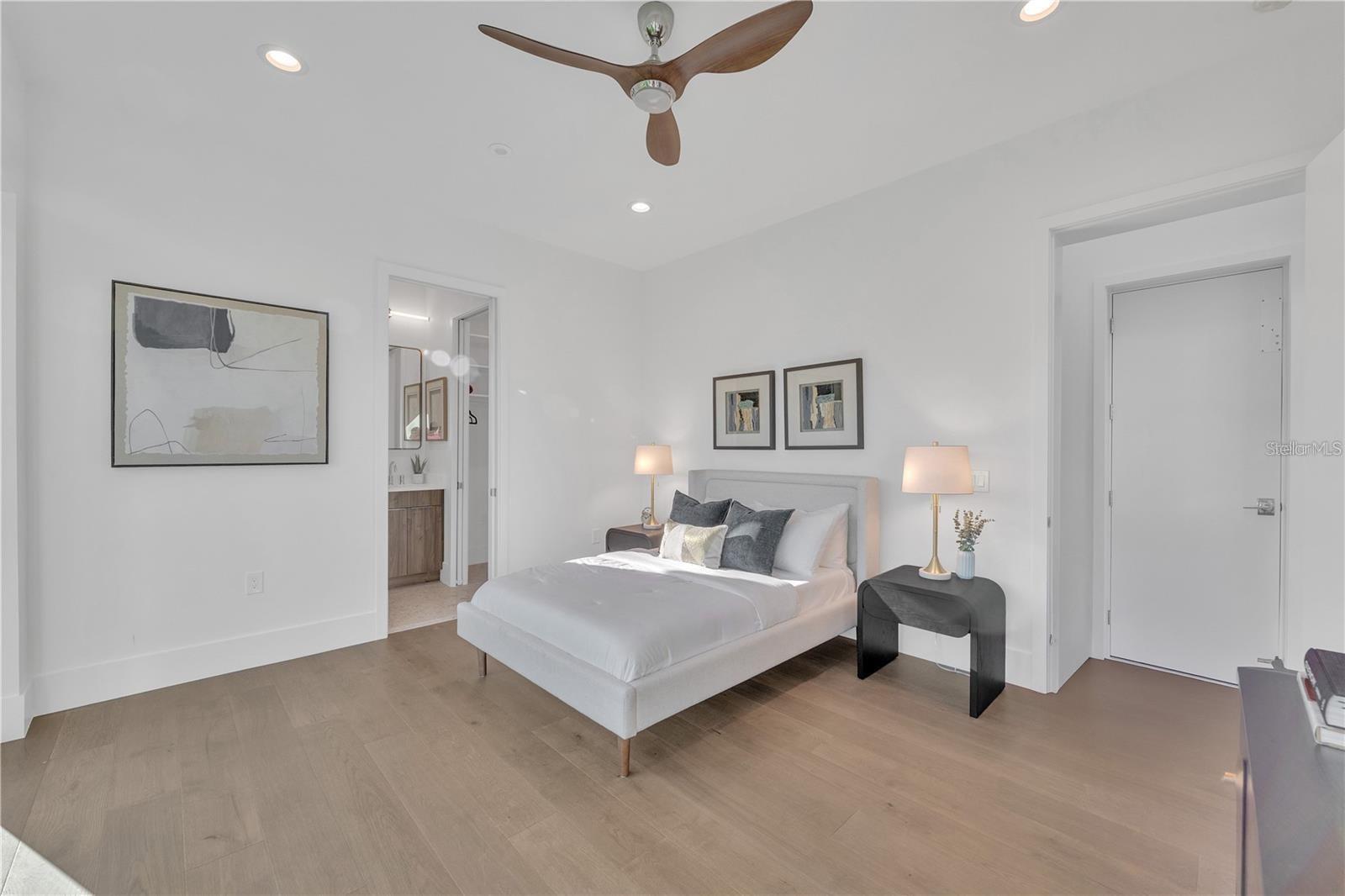 A4677510 Property Photo