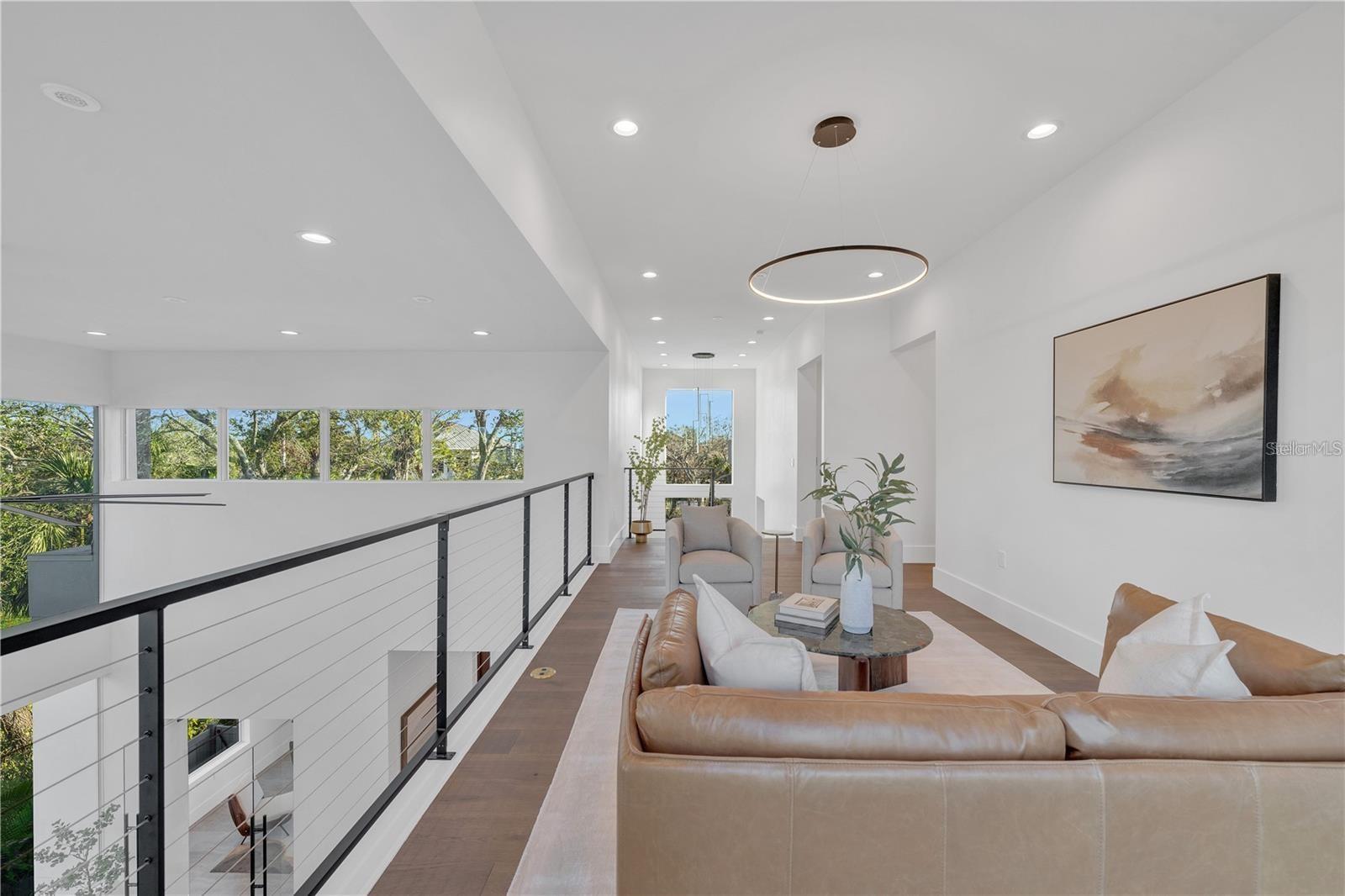 A4677510 Property Photo