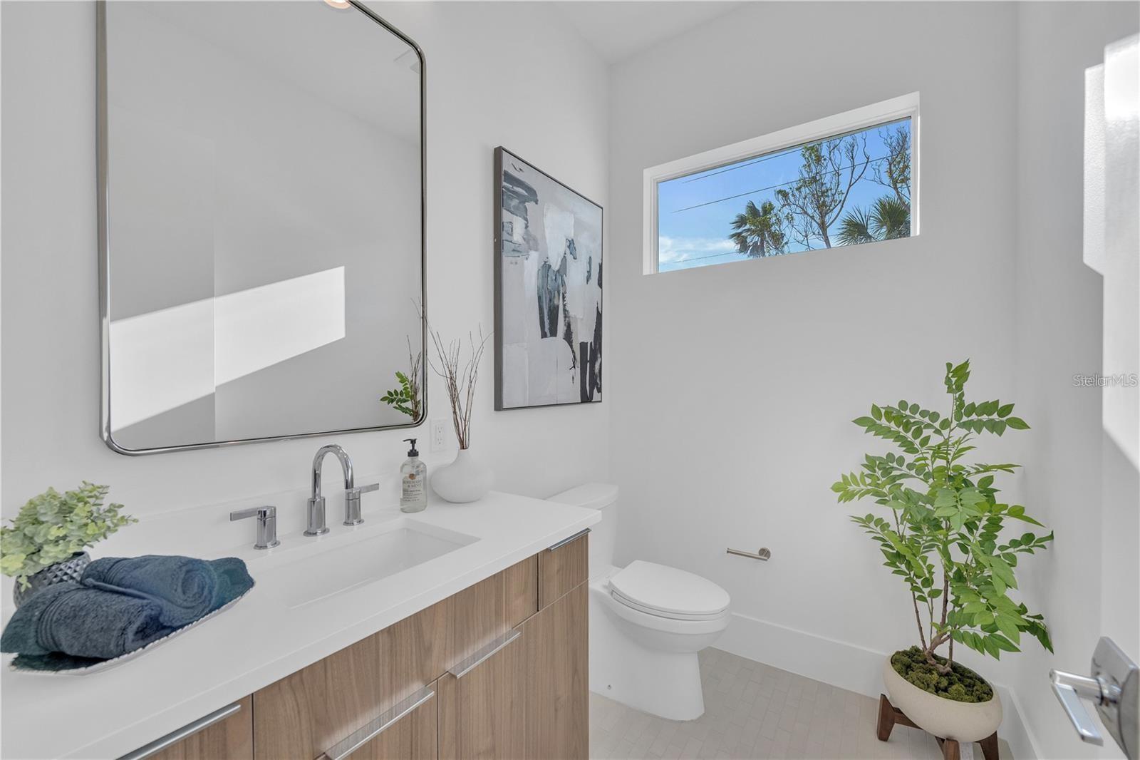 A4677510 Property Photo