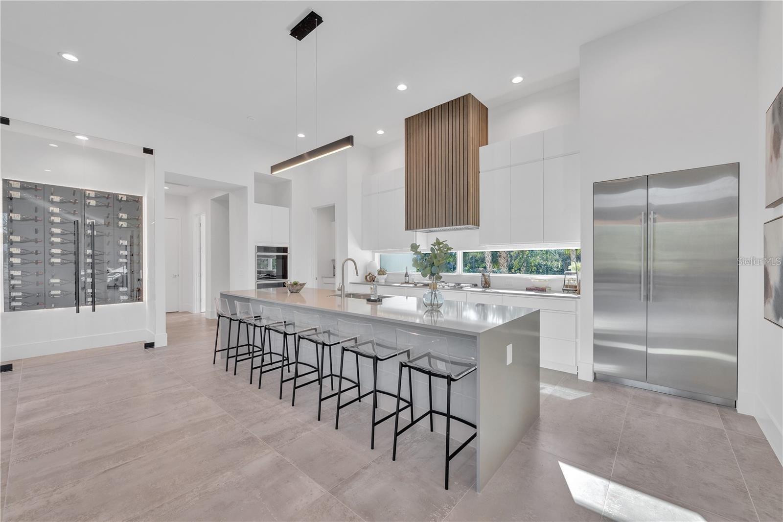 A4677510 Property Photo